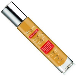 The Organic Pharmacy Rose Plus Brightening Complex